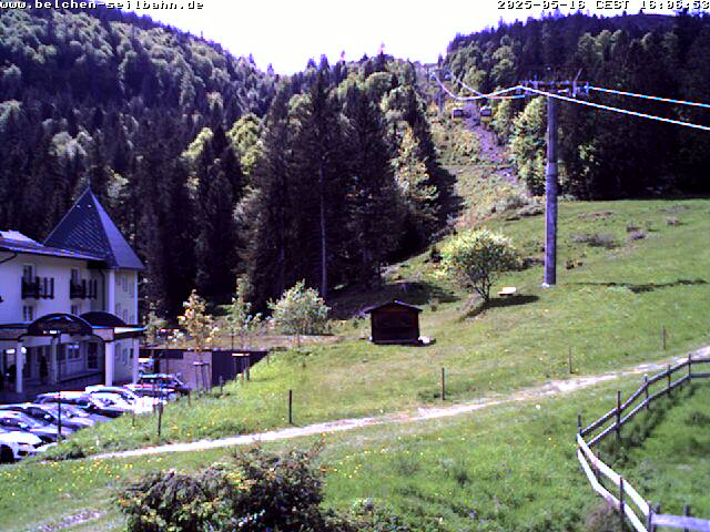 42h ago - 15:05