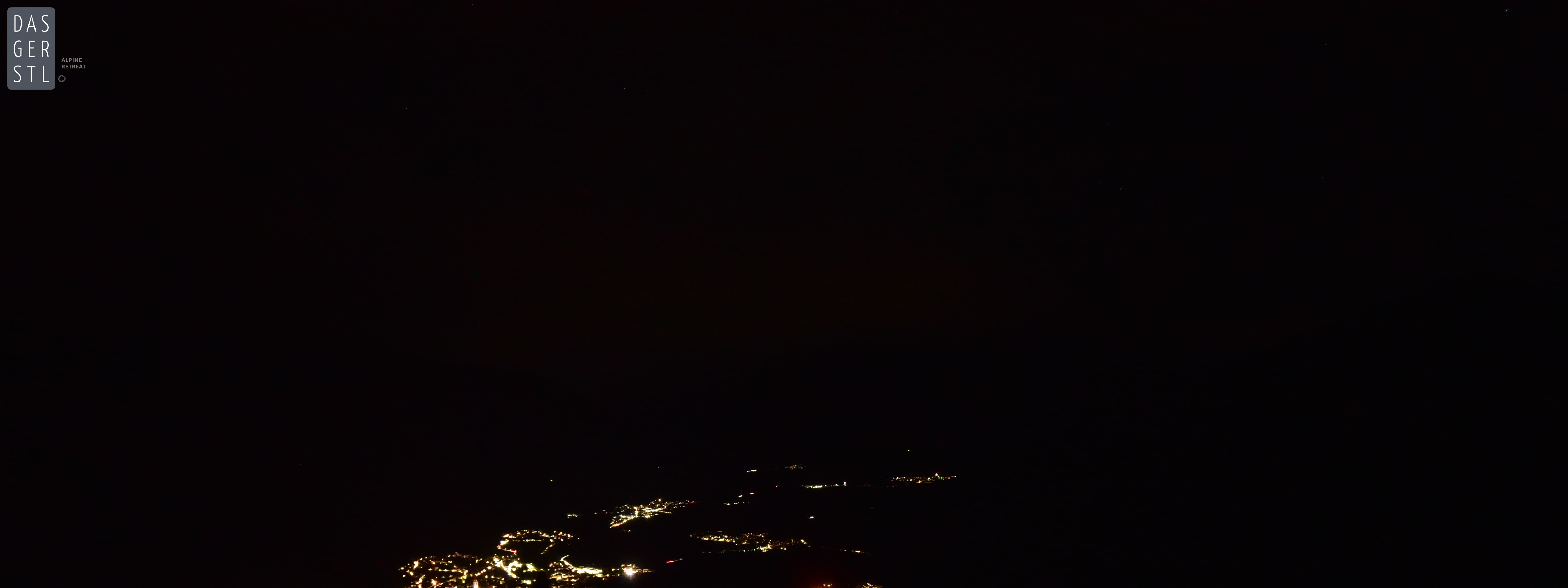 6h ago - 23:31