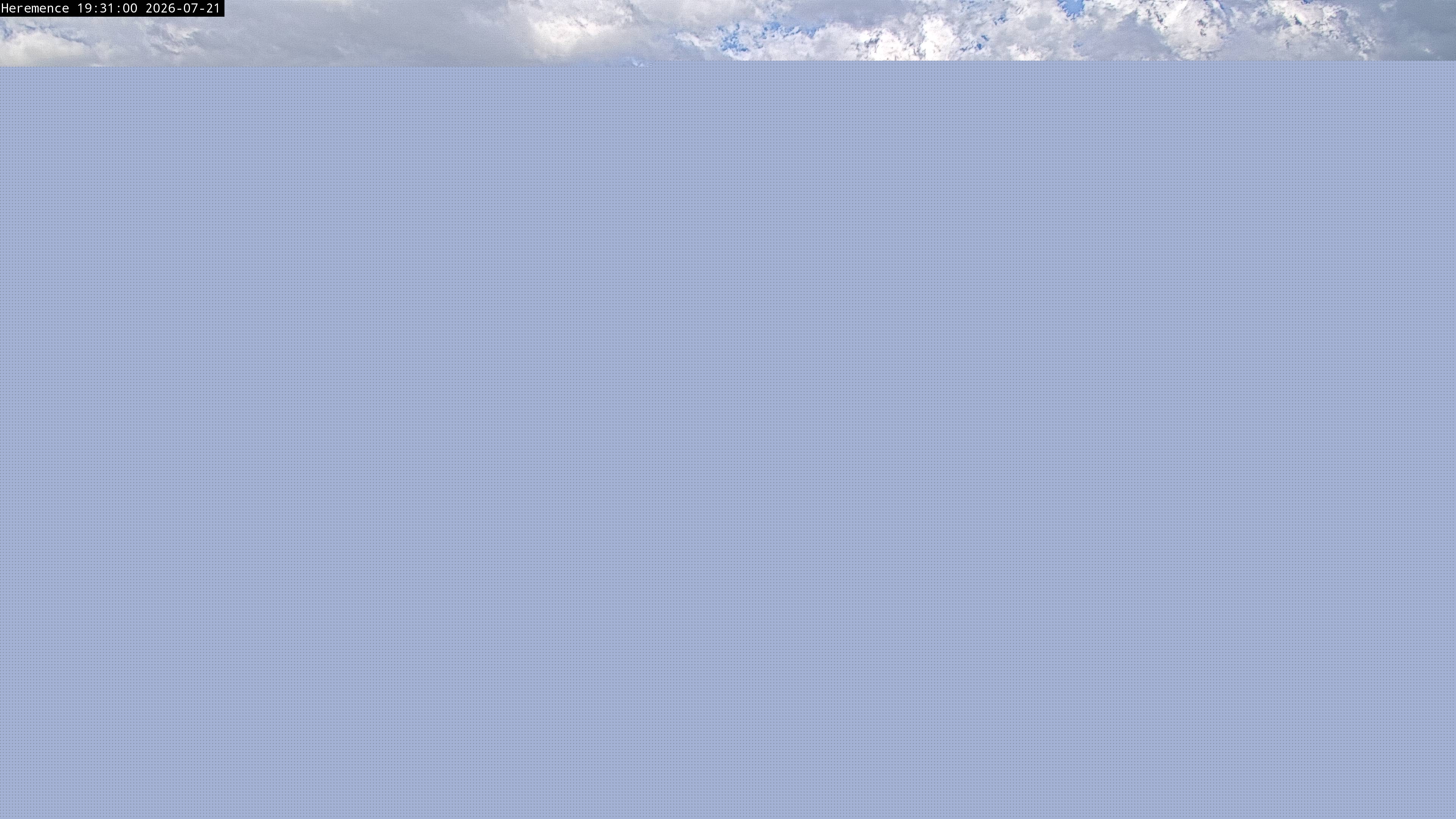 39h ago - 19:31