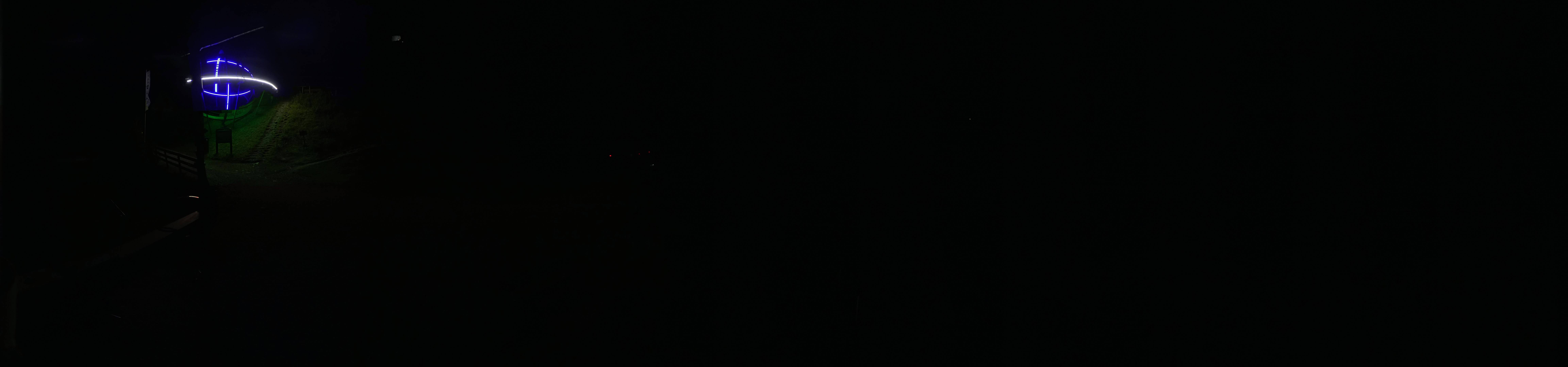 13h ago - 21:50
