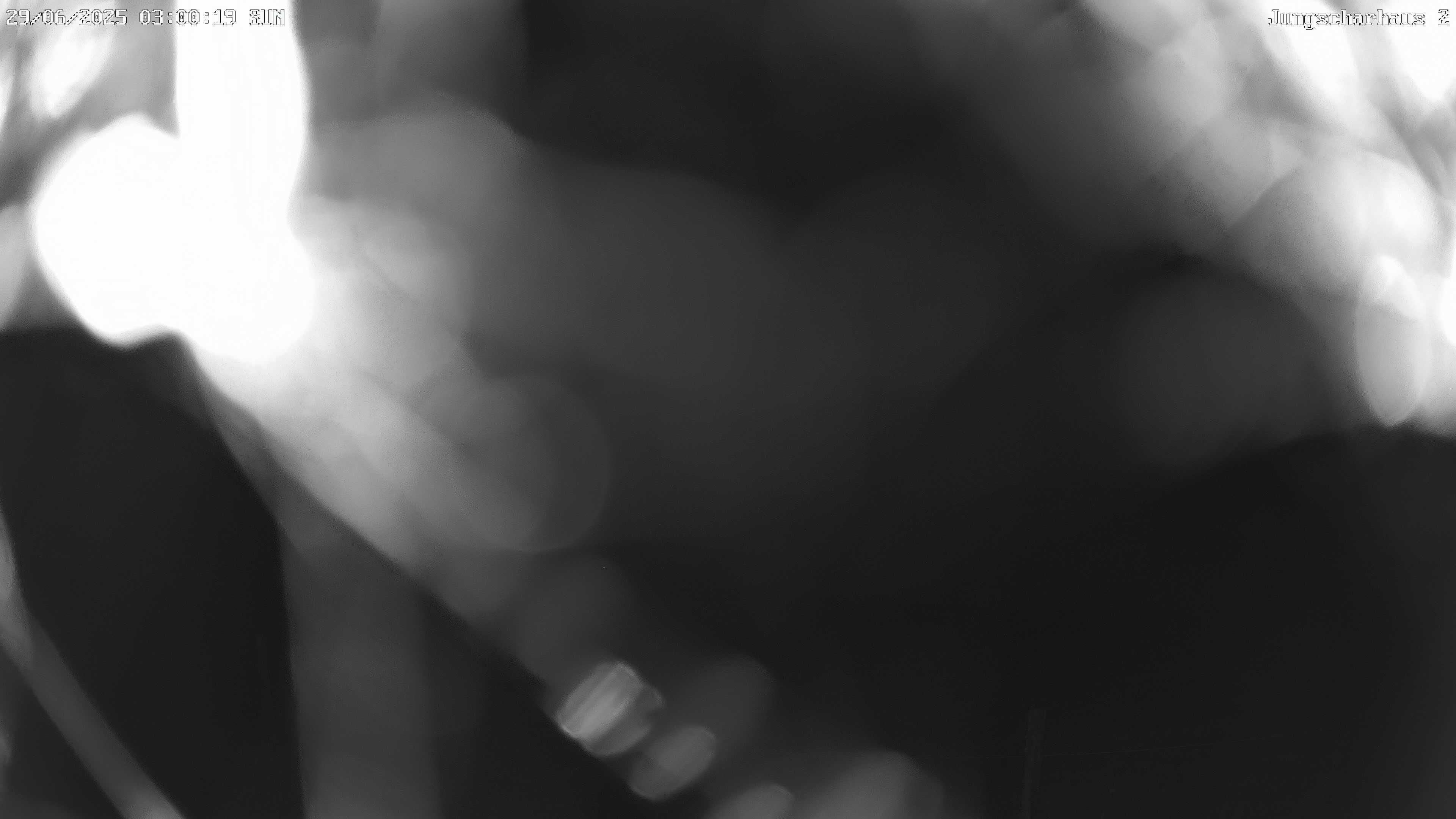 46h ago - 03:00