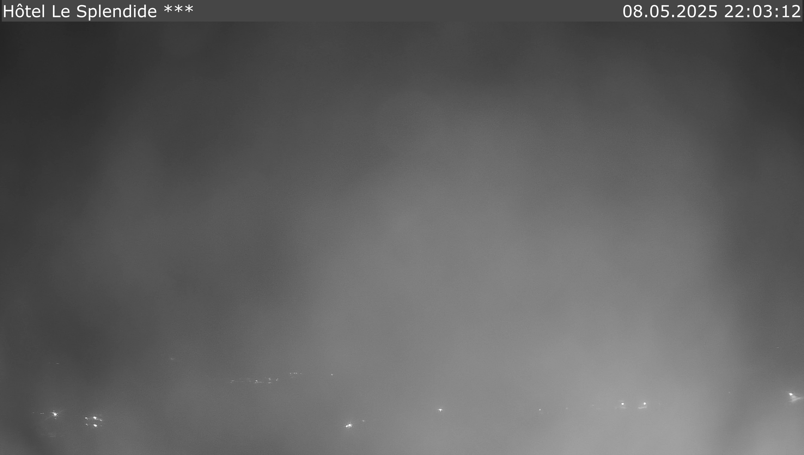 35h ago - 22:03