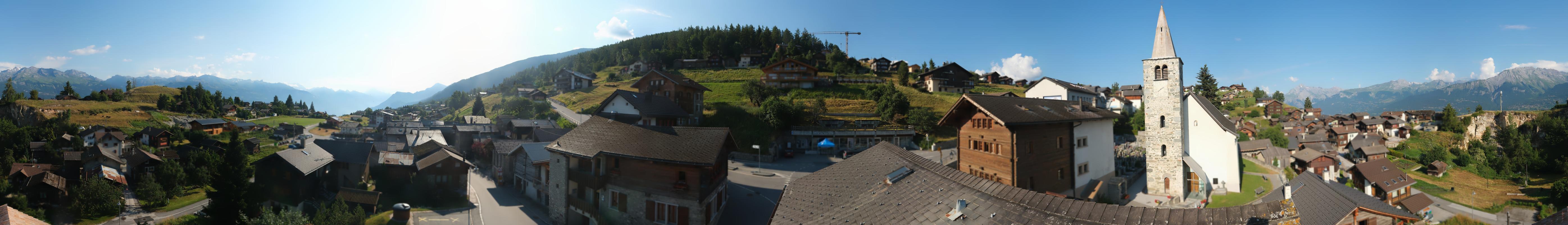 10h ago - 08:32