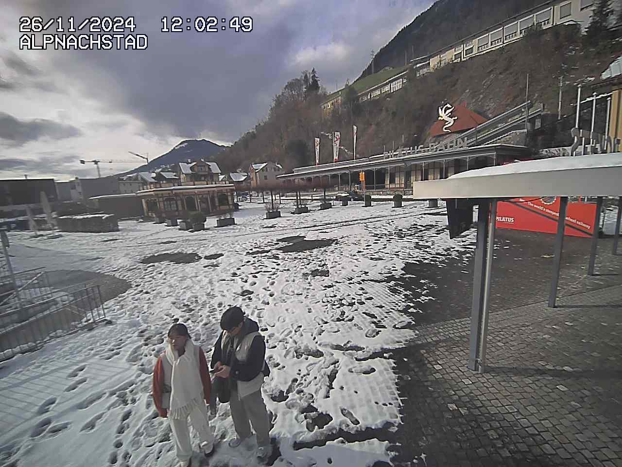 26.11.2024 12:02