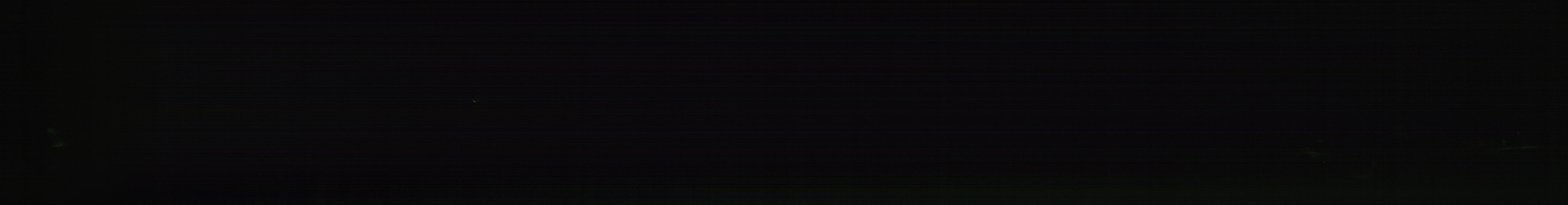 42h ago - 21:59