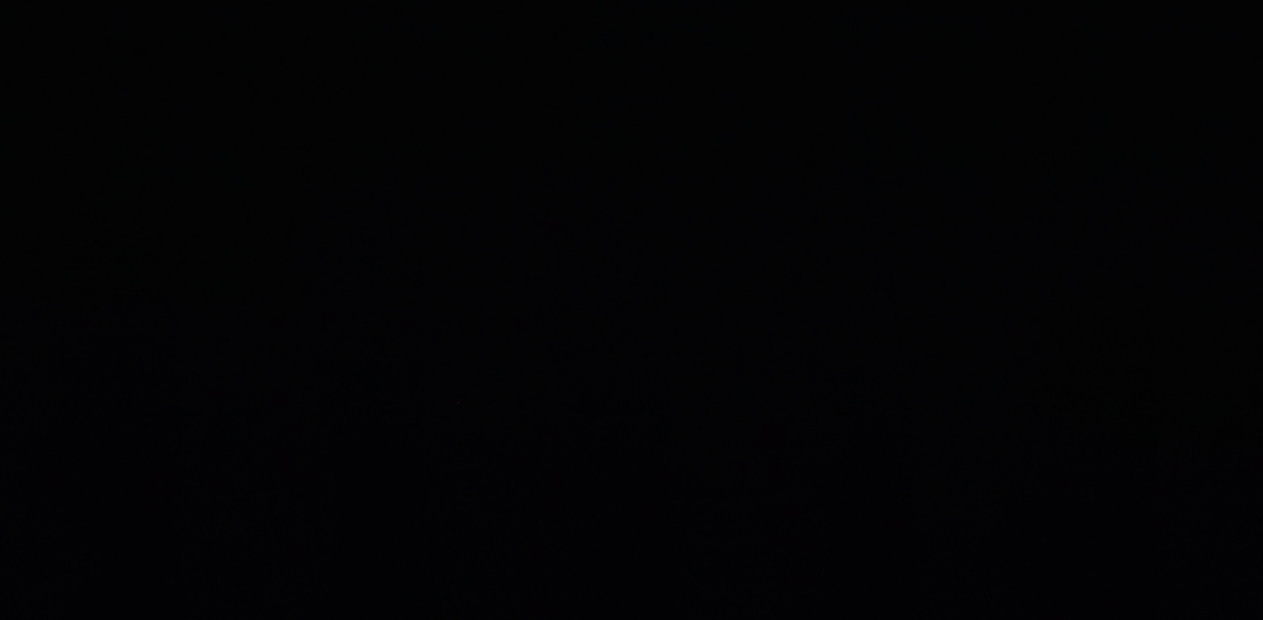 6h ago - 06:56