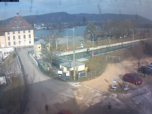 01.02.2026 12:07