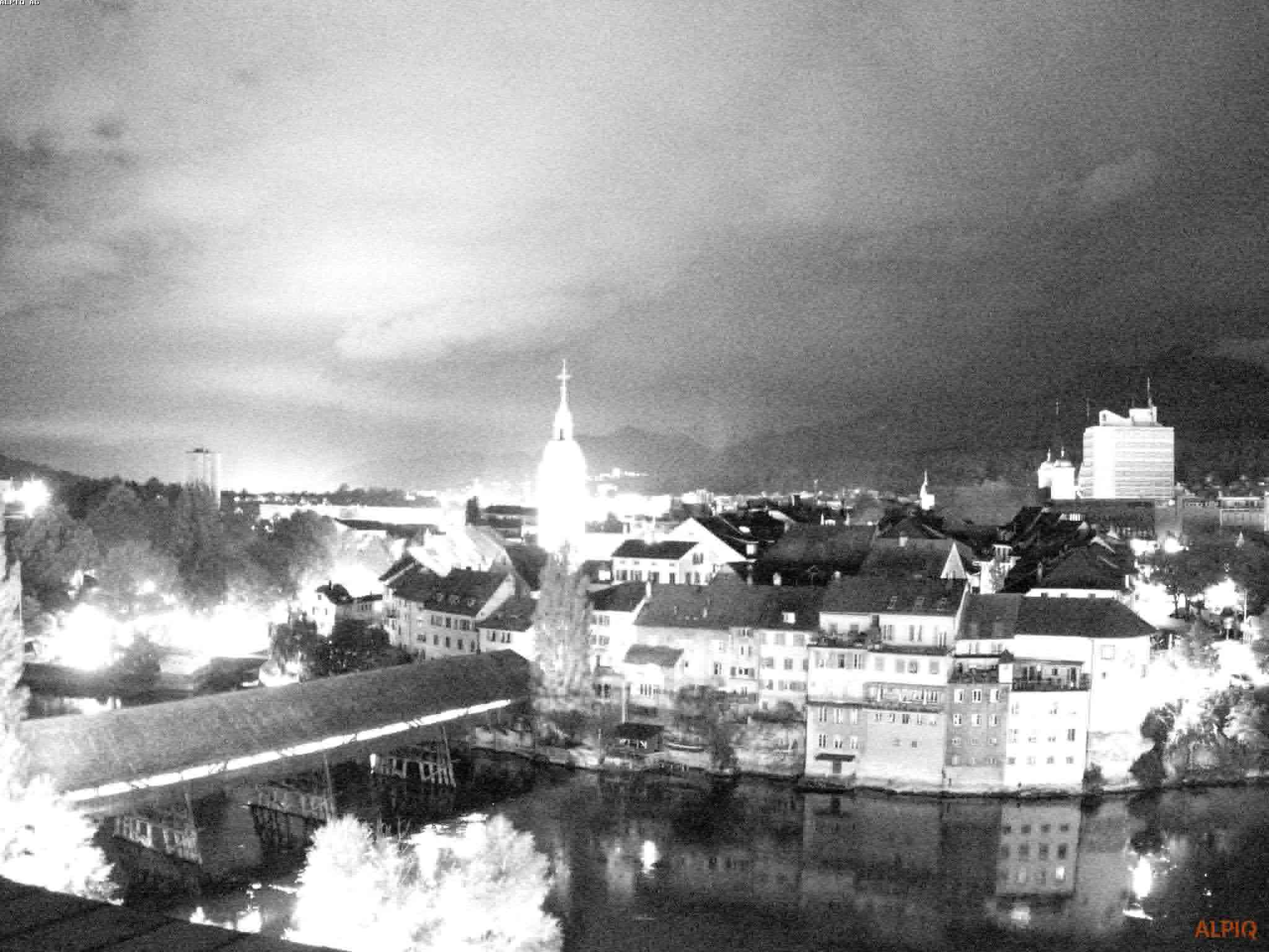 21h ago - 05:31
