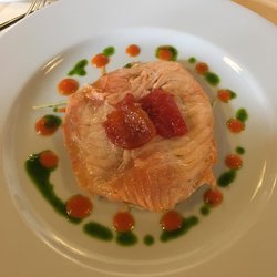A la Vieille Auberge - 1