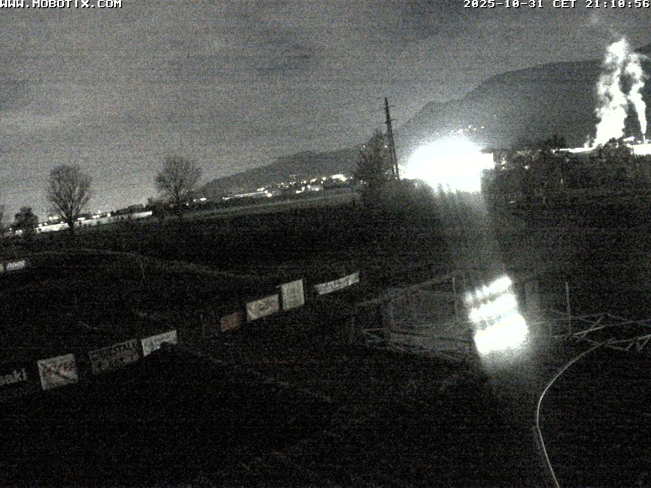 Rovaniemi: Lordin Aukio