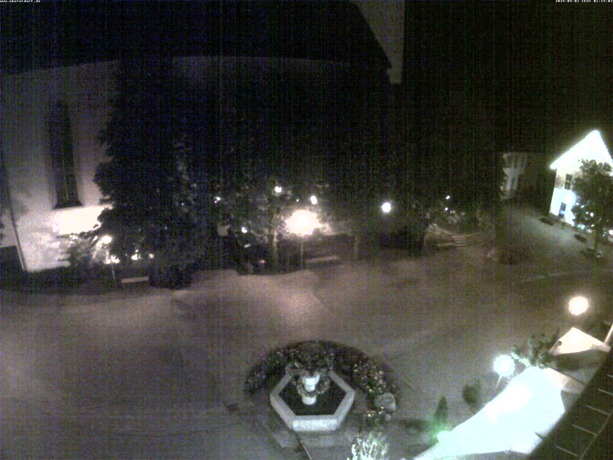 3h ago - 03:11