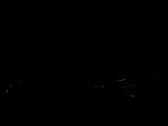 4h ago - 02:02