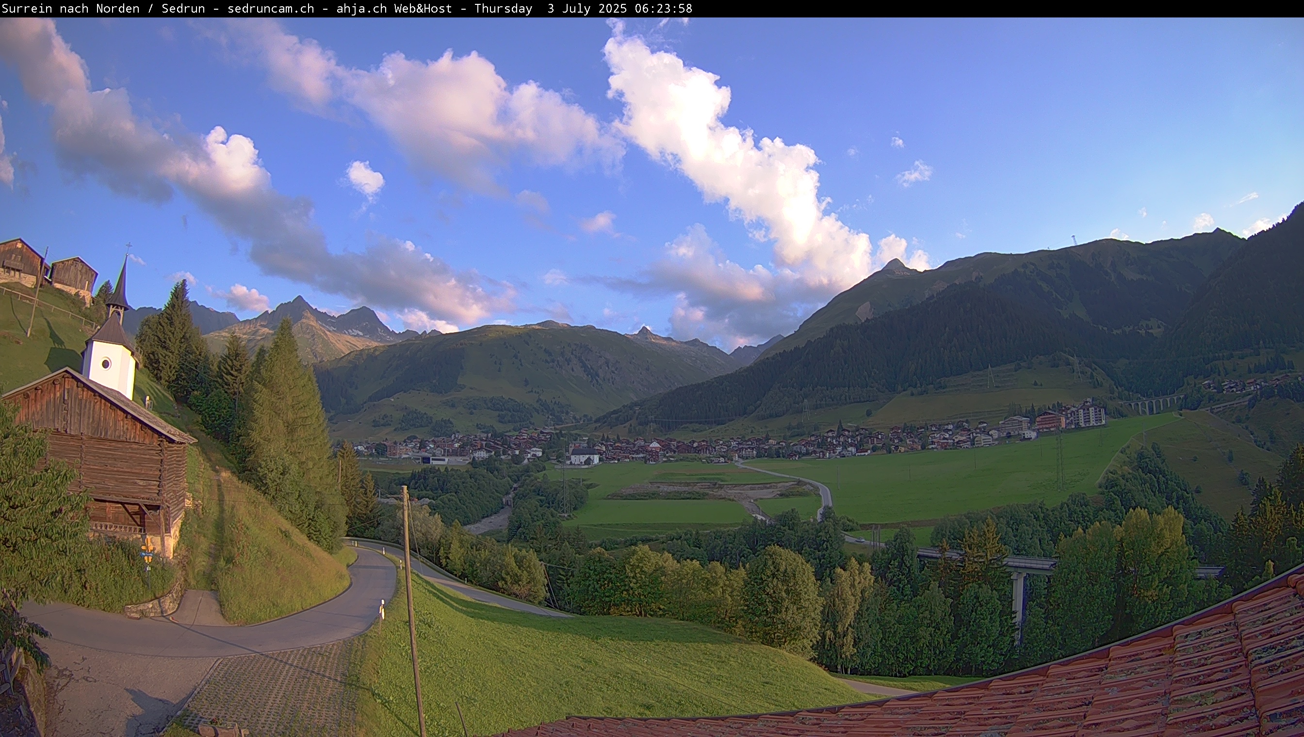 3h ago - 06:28