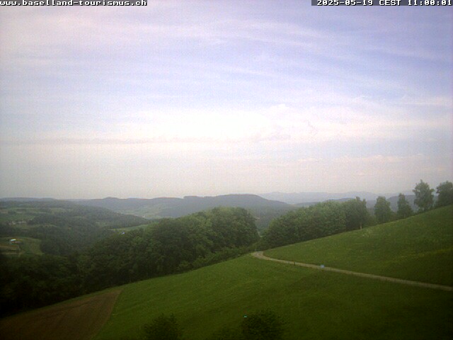 19.05.2025 12:27