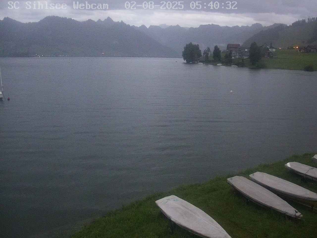 2h ago - 05:40