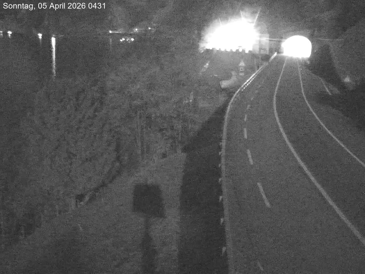 Rovaniemi: Lordin Aukio