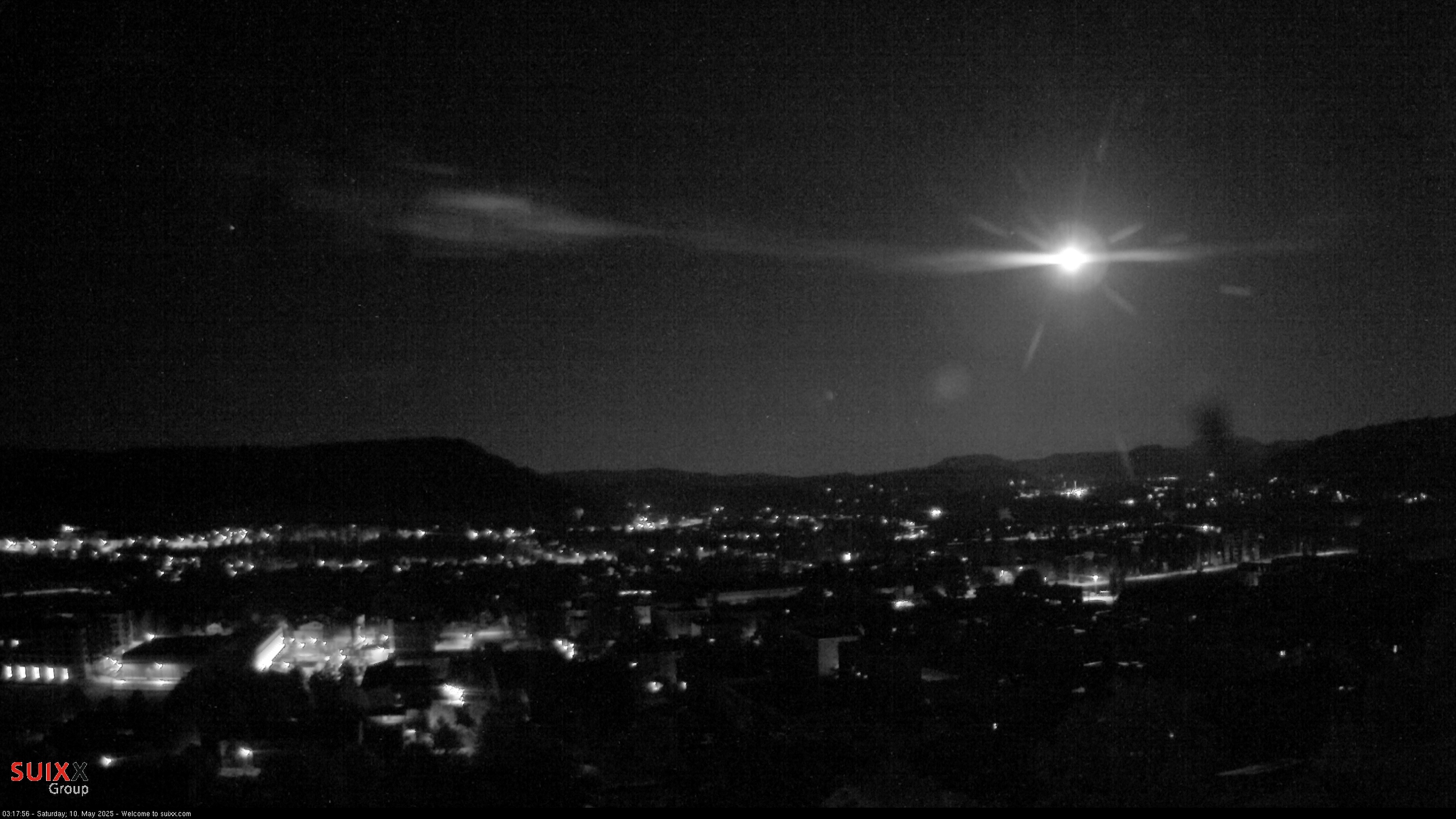 5h ago - 03:18