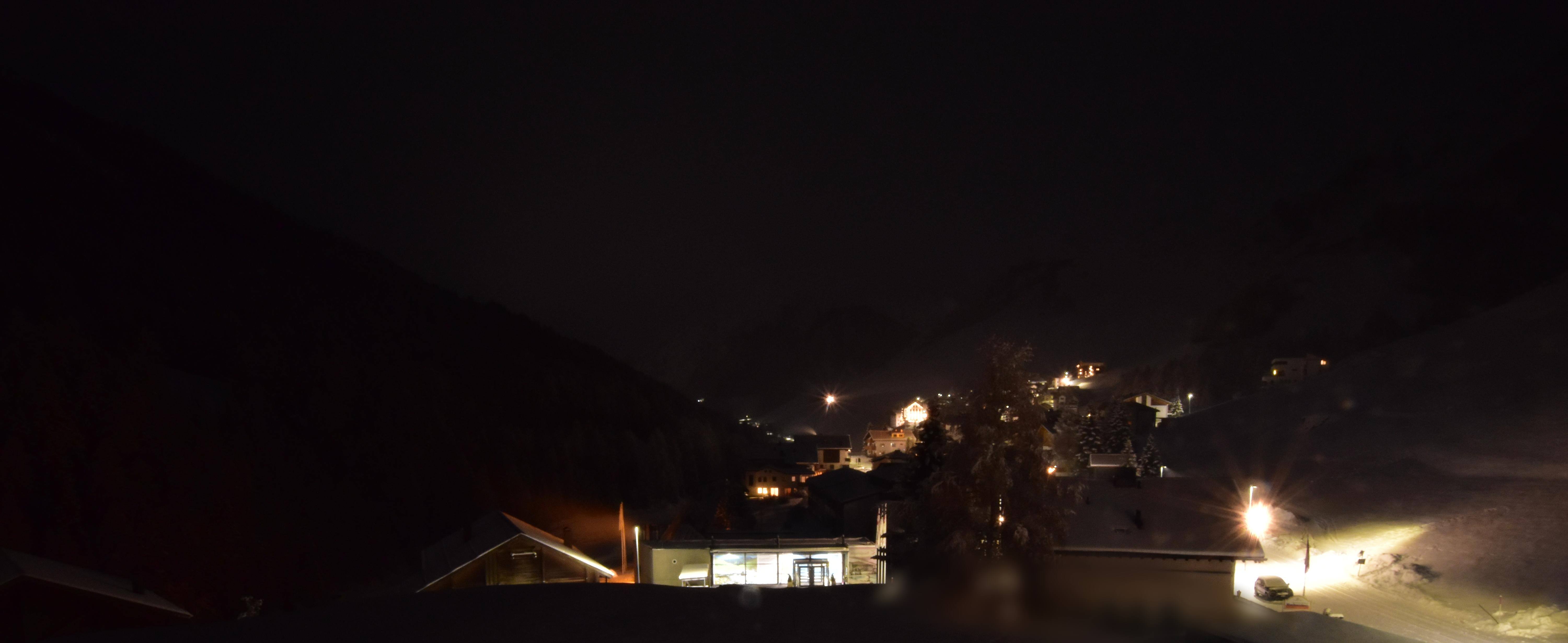 Rovaniemi: Lordin Aukio