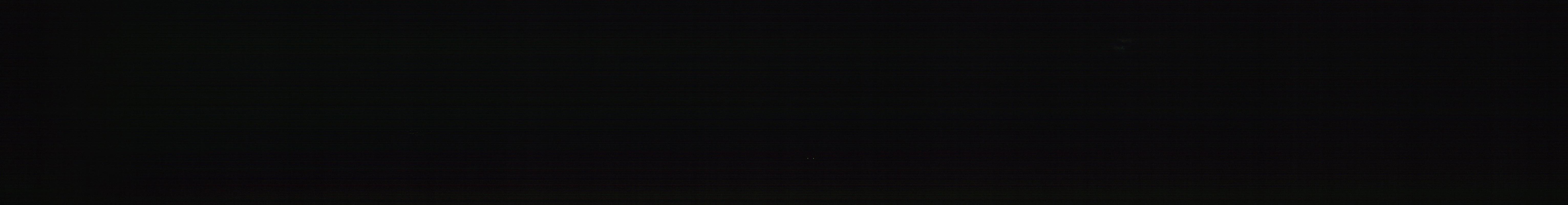 3h ago - 01:01