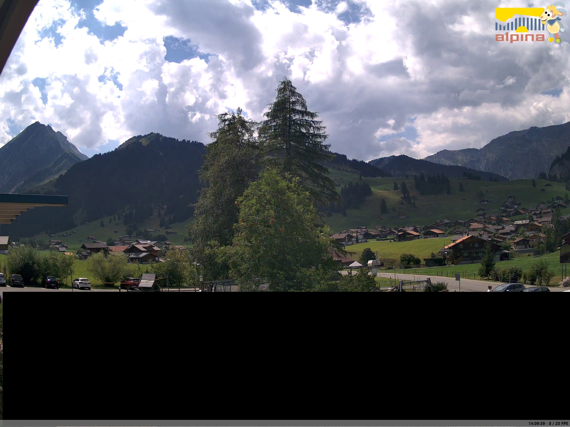 3h ago - 14:09