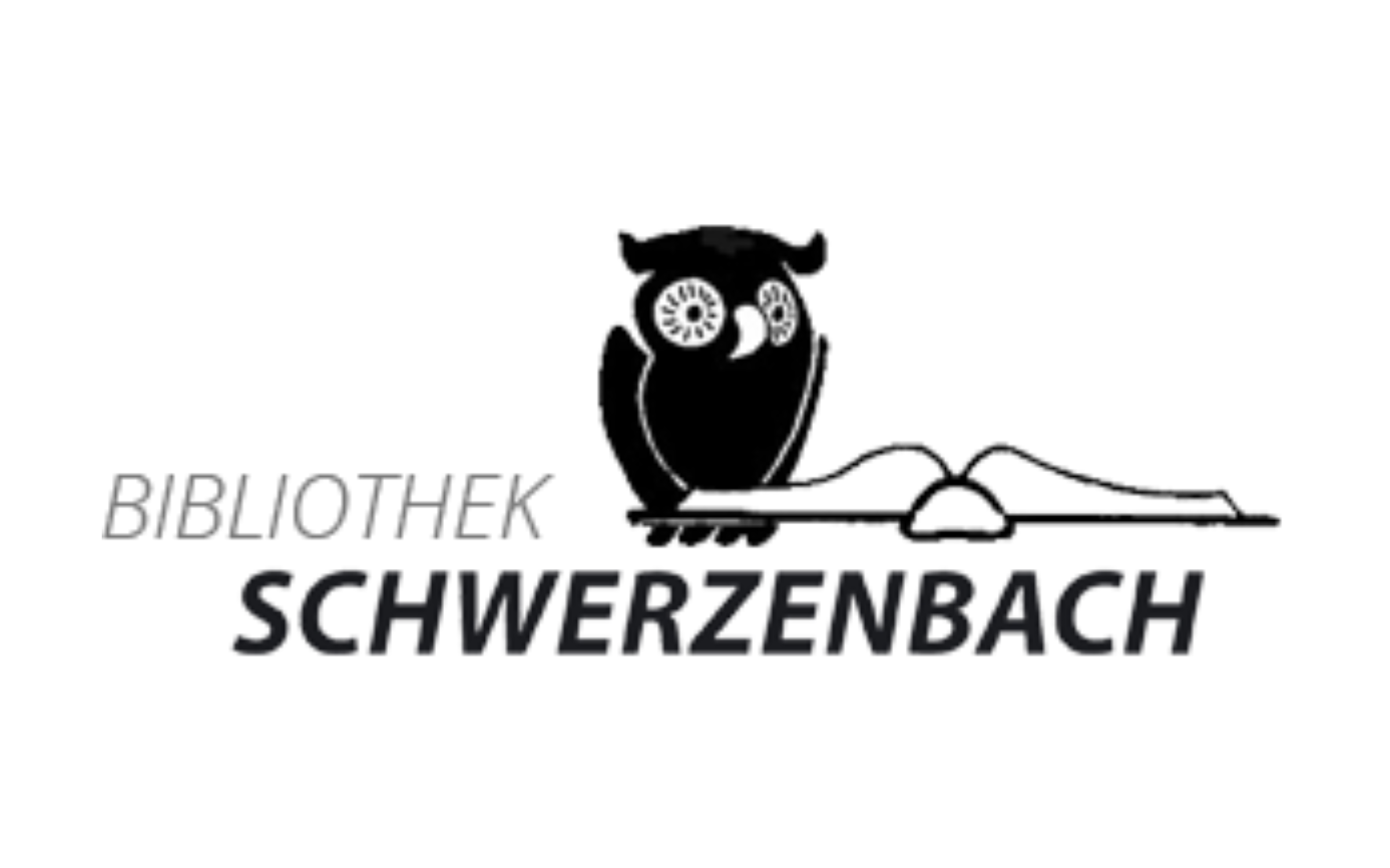 Vortrag von Zita Langenstein «Yes Sir, yes Ma’am»