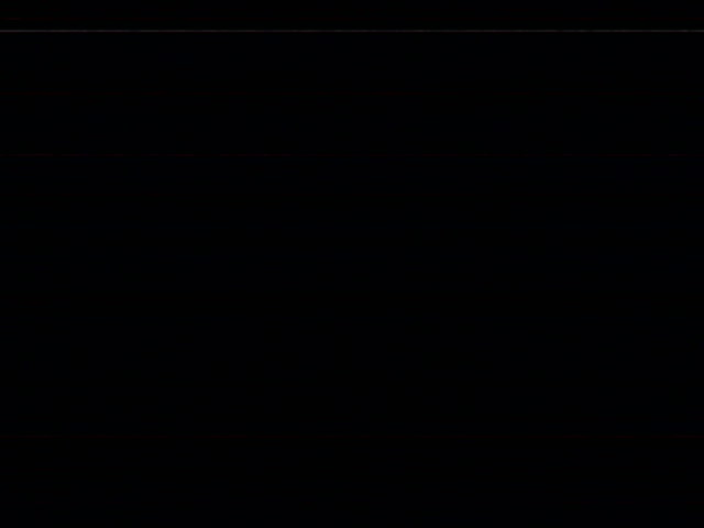 36h ago - 20:07