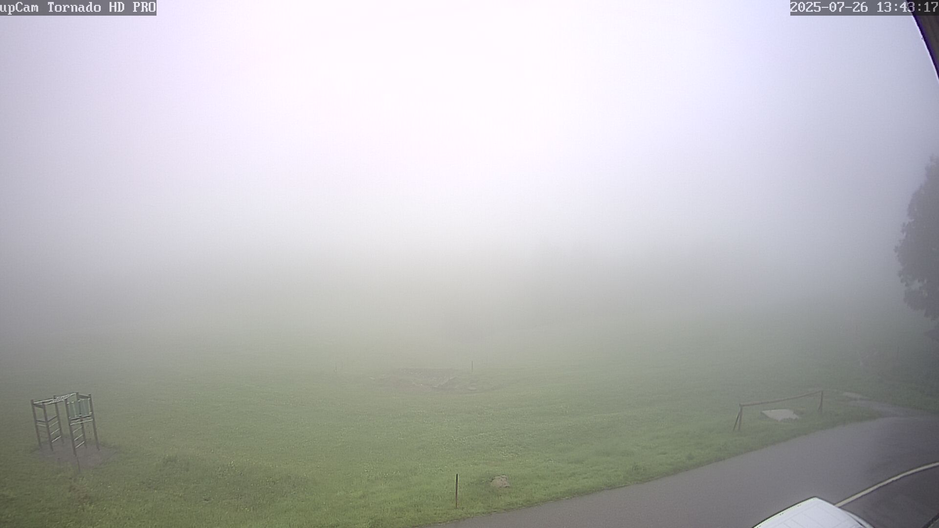 50m ago - 13:43