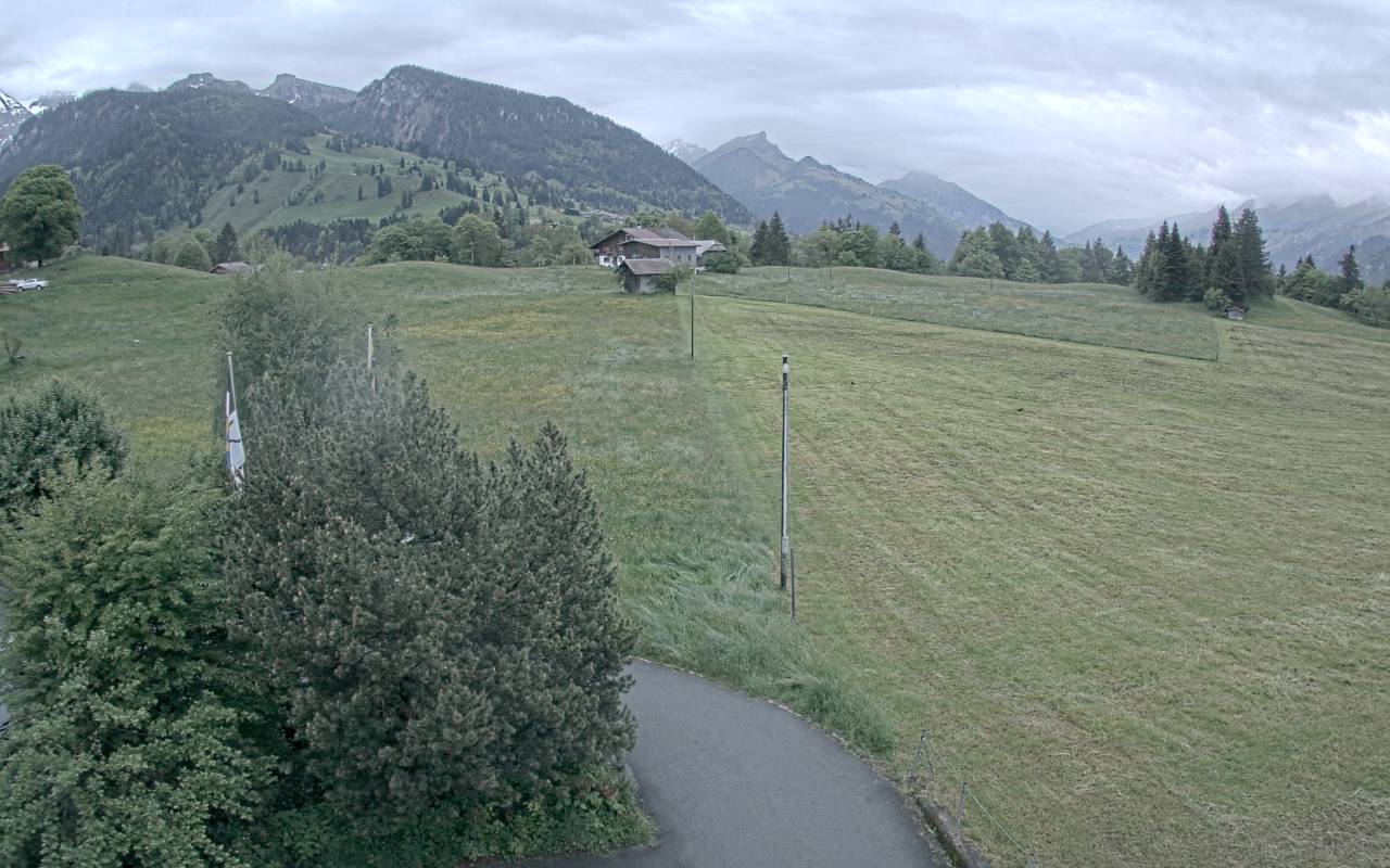 3h ago - 05:55