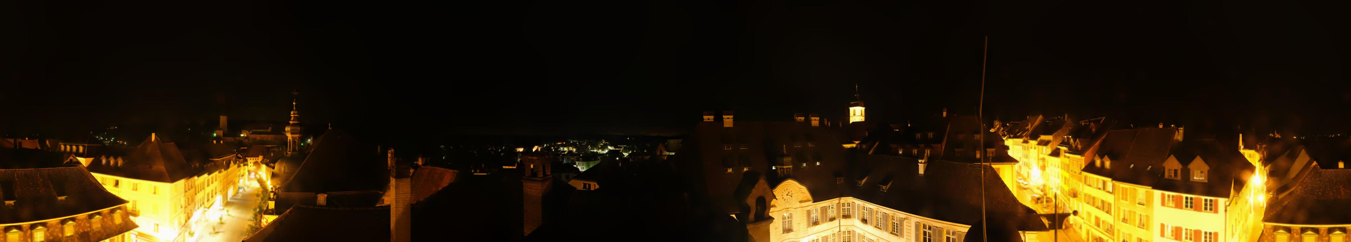 6h ago - 01:22