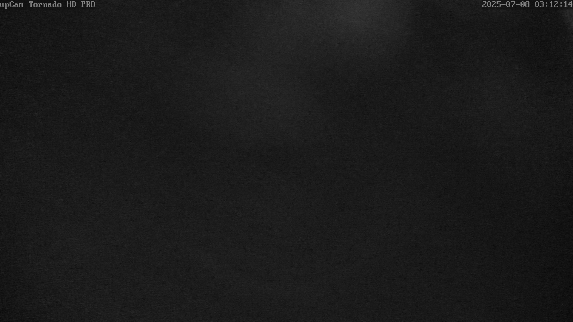 14h ago - 03:12