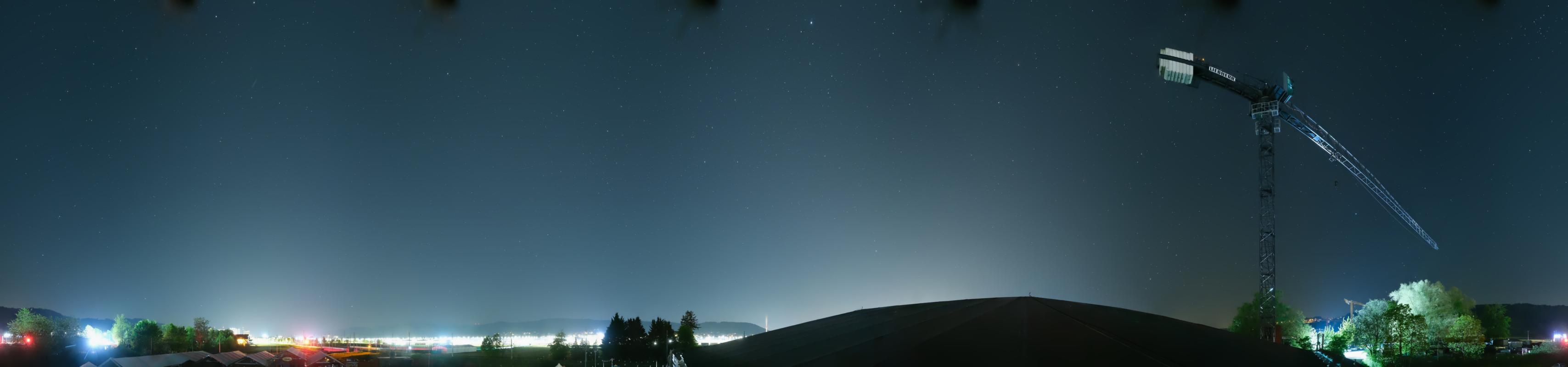 3h ago - 02:37