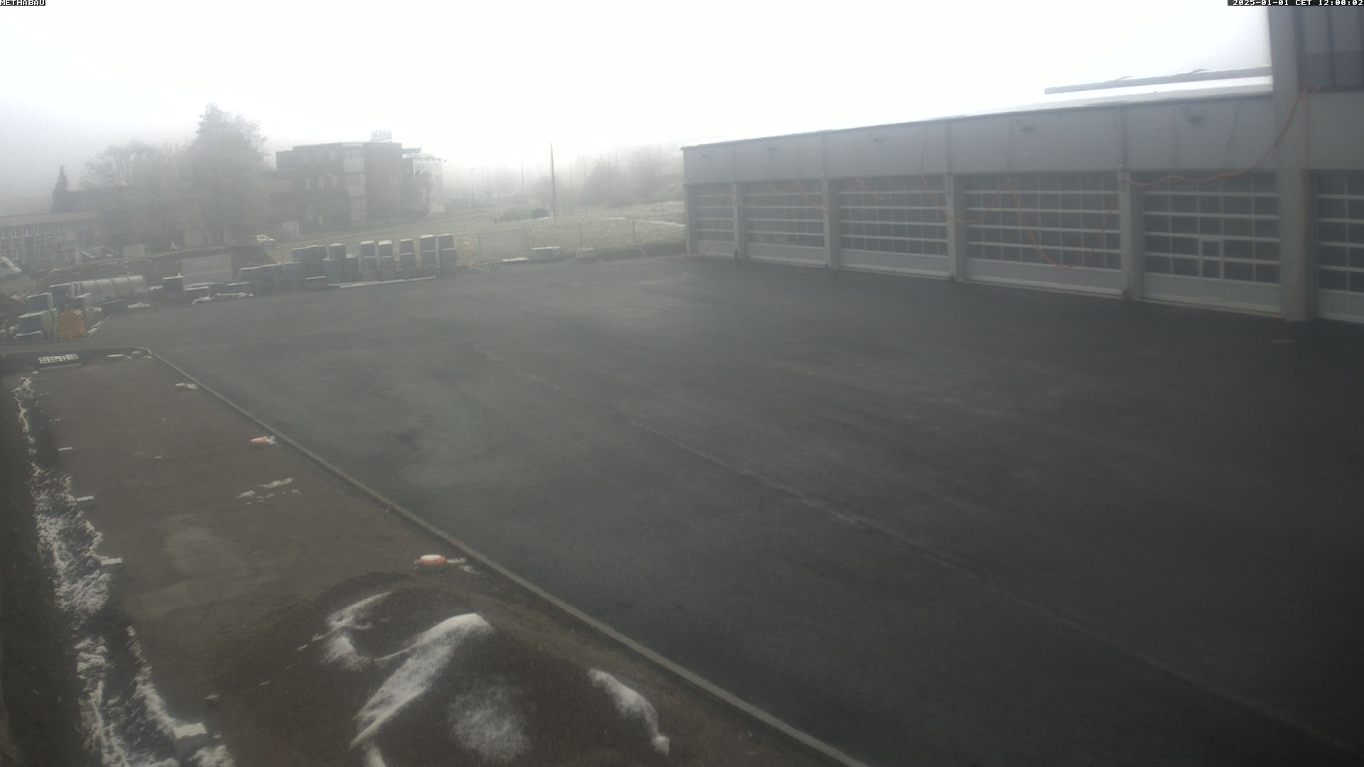 01.01.2025 12:00