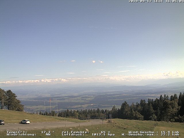 17.09.2019 16:05