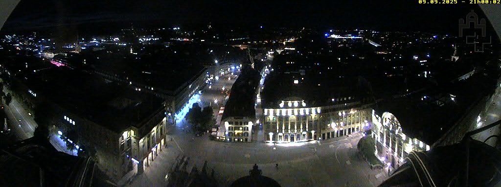 24h ago - 21:00