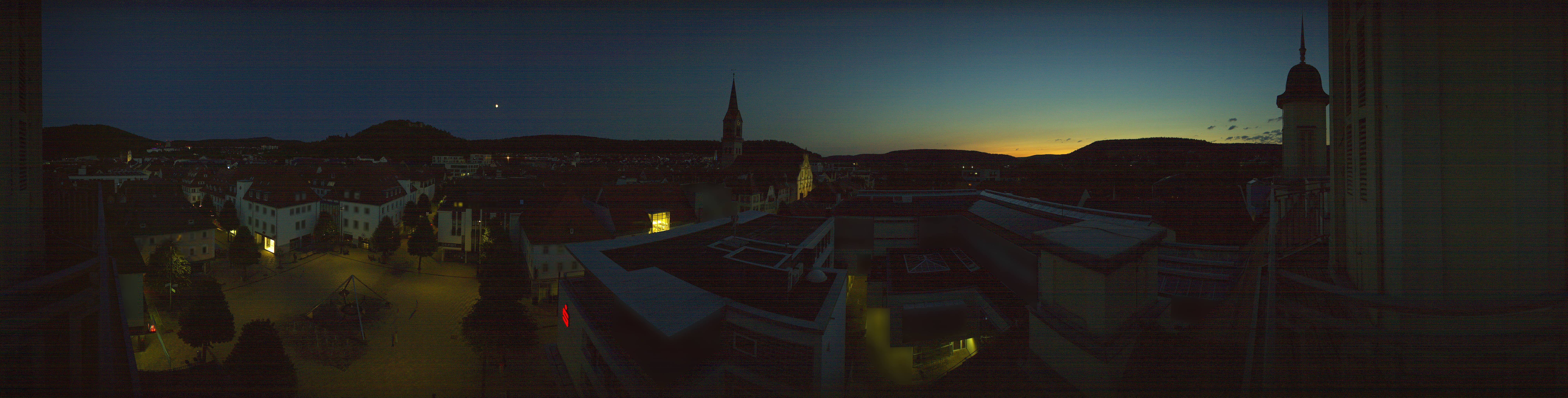 10h ago - 21:27