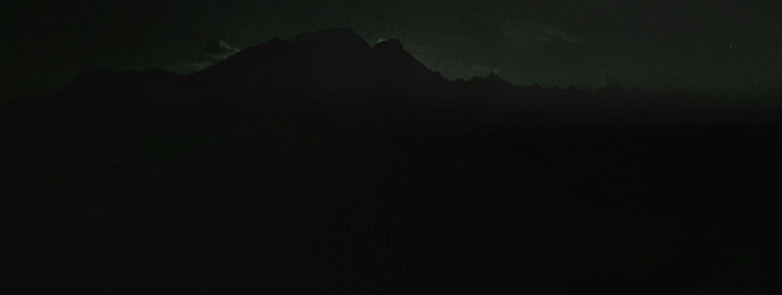 12h ago - 01:15