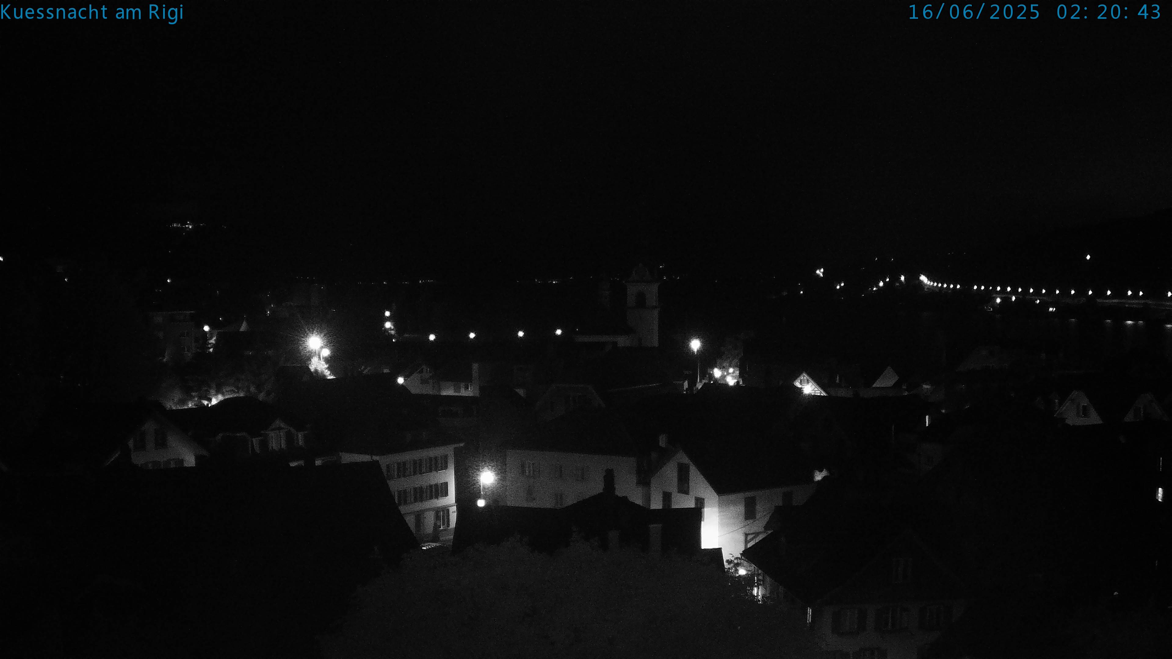 9h ago - 02:13