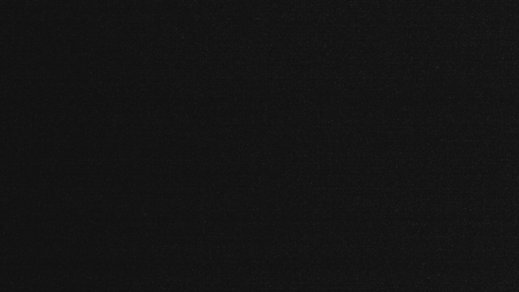 4h ago - 03:00