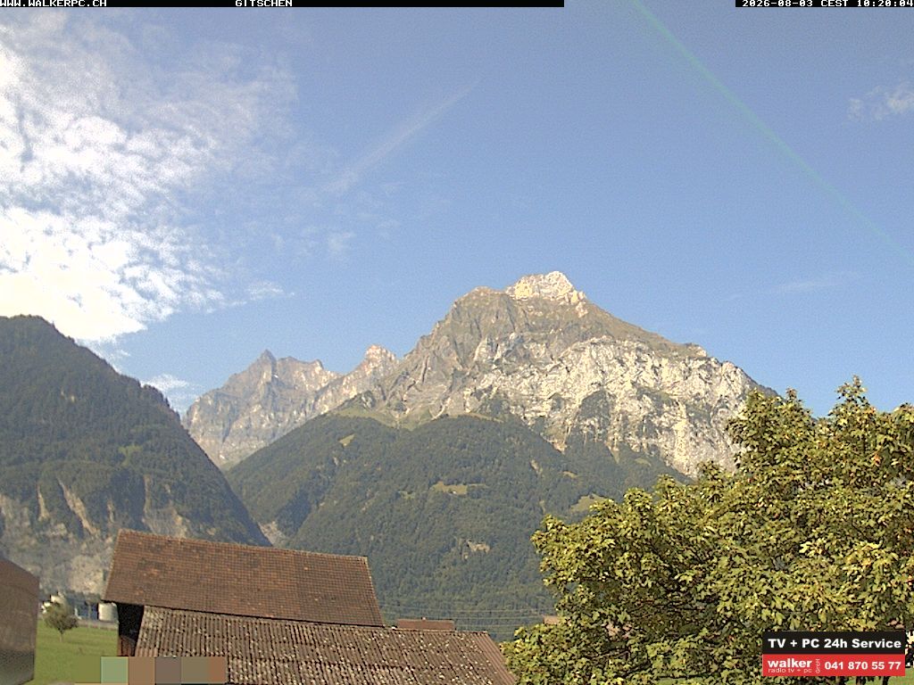6h ago - 10:28
