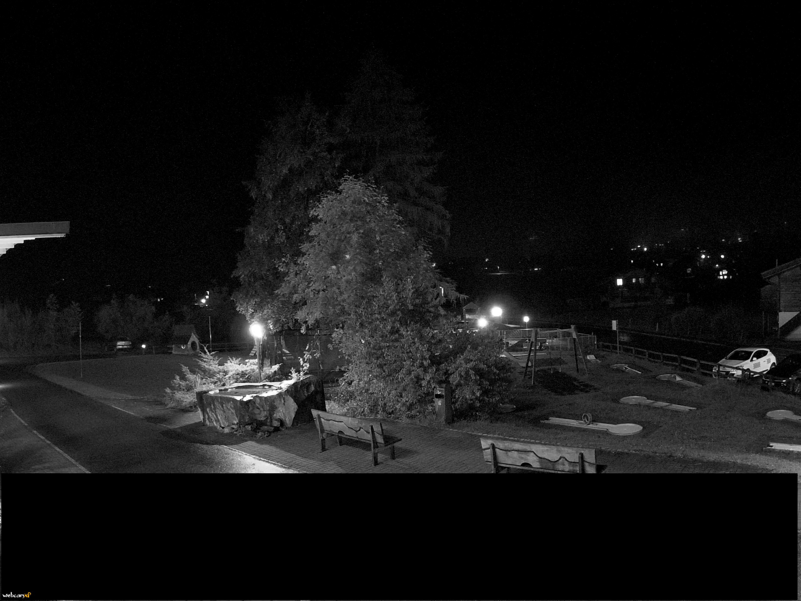 24h ago - 22:05