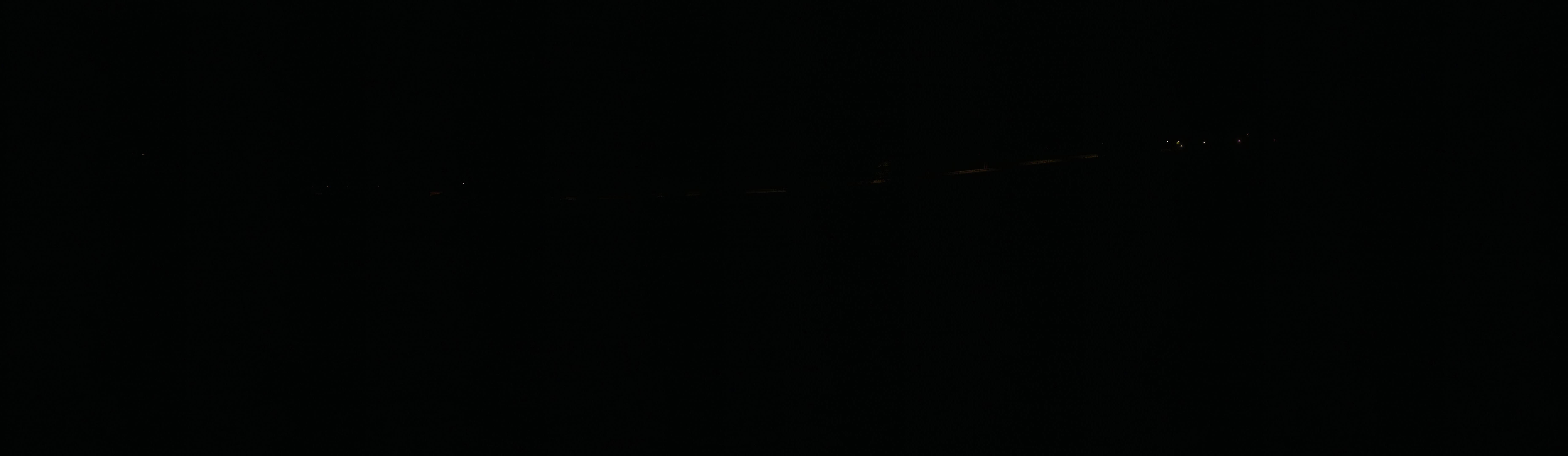 26h ago - 03:08
