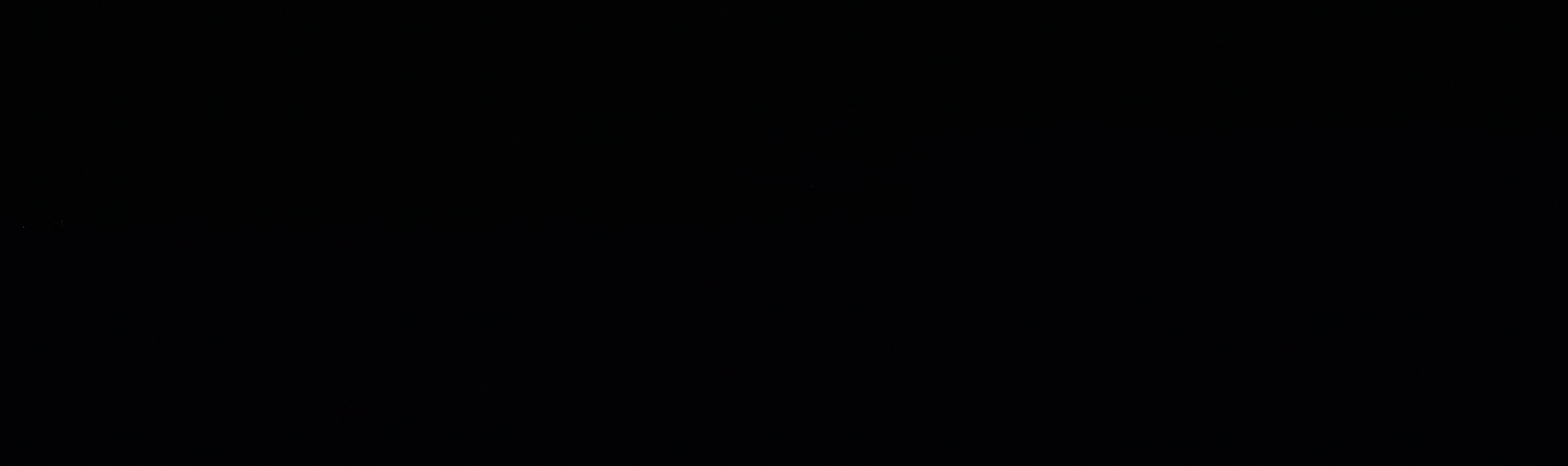 30h ago - 01:32