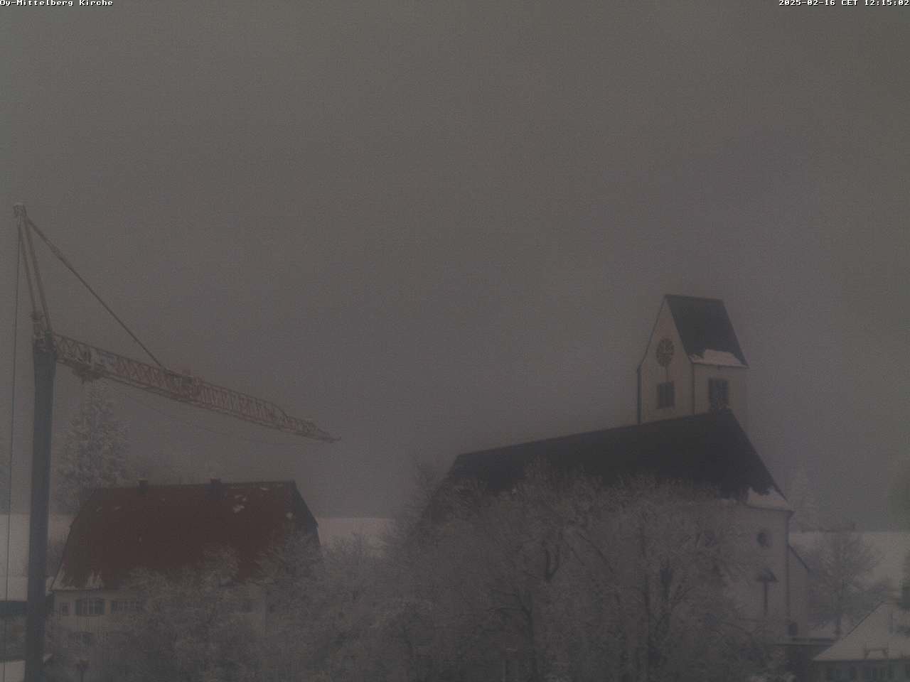 16.02.2025 12:17