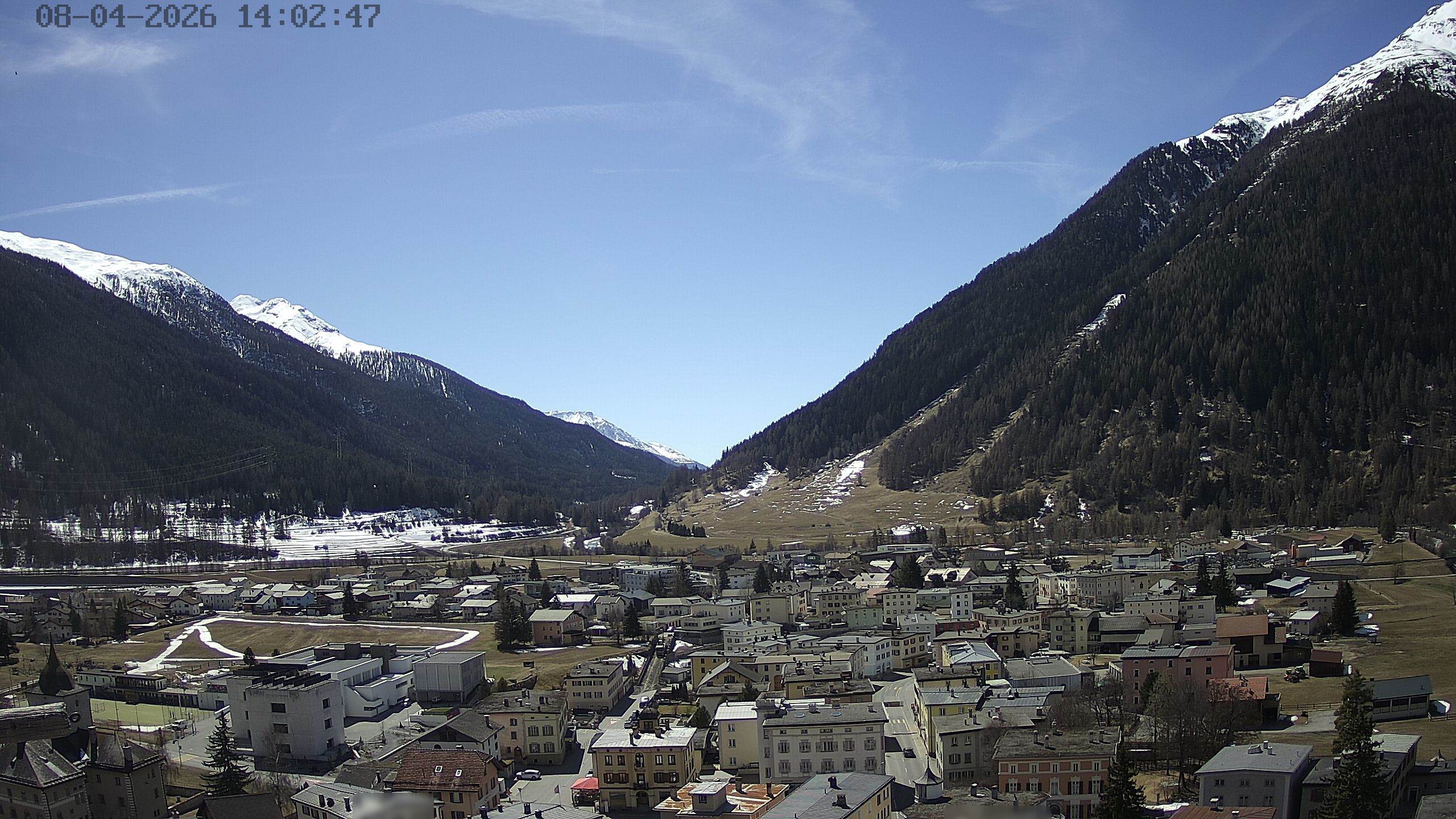 Rovaniemi: Lordin Aukio