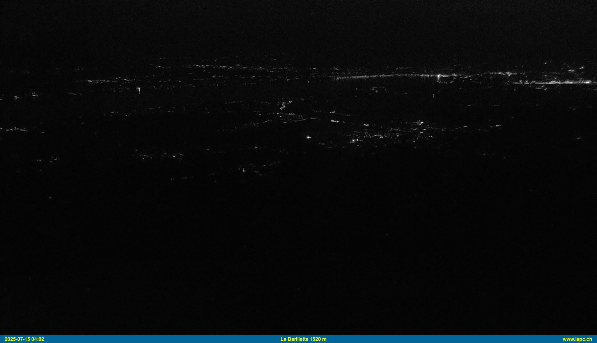 31h ago - 04:01