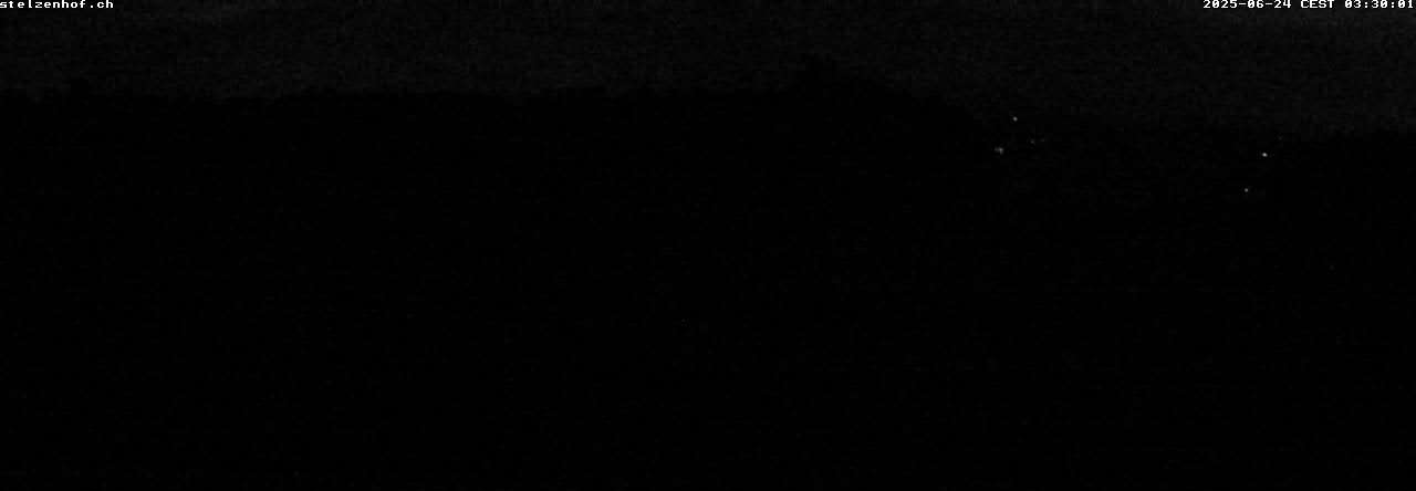 3h ago - 03:30