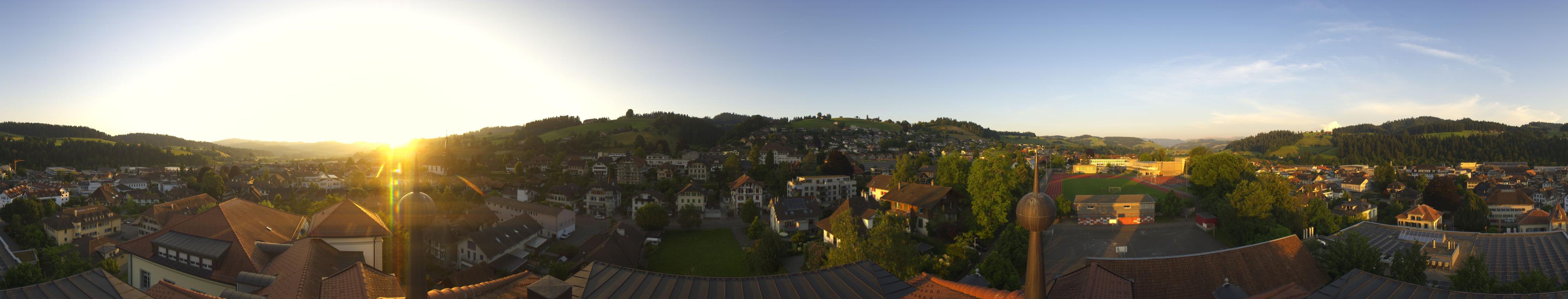 8h ago - 20:55
