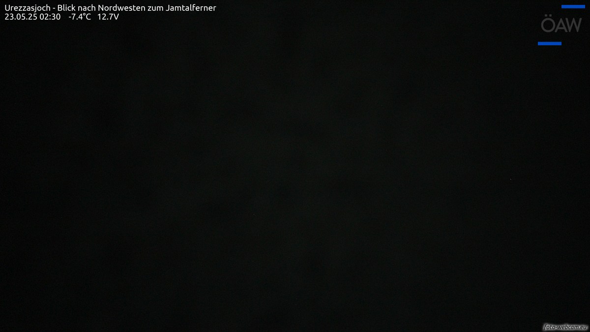 32h ago - 02:31