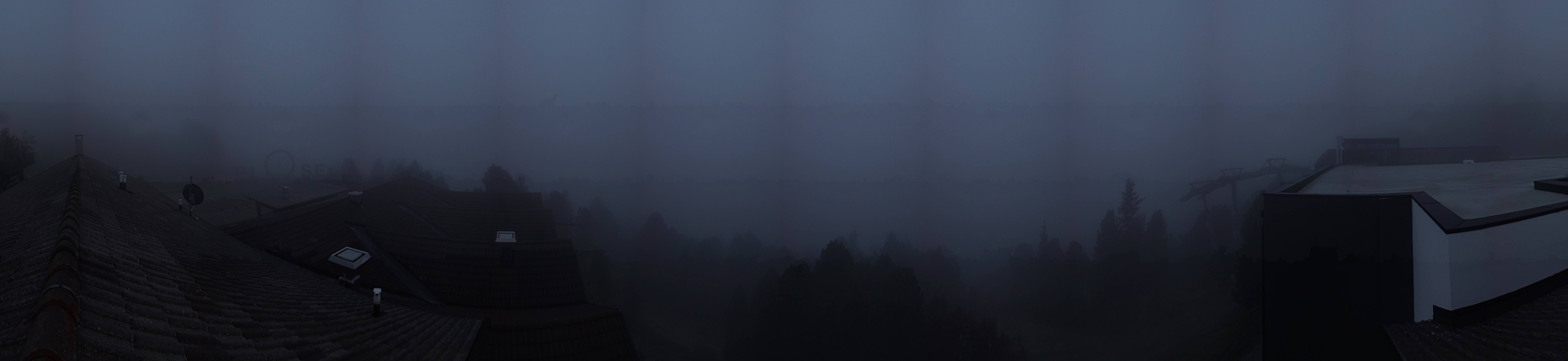 25h ago - 18:25
