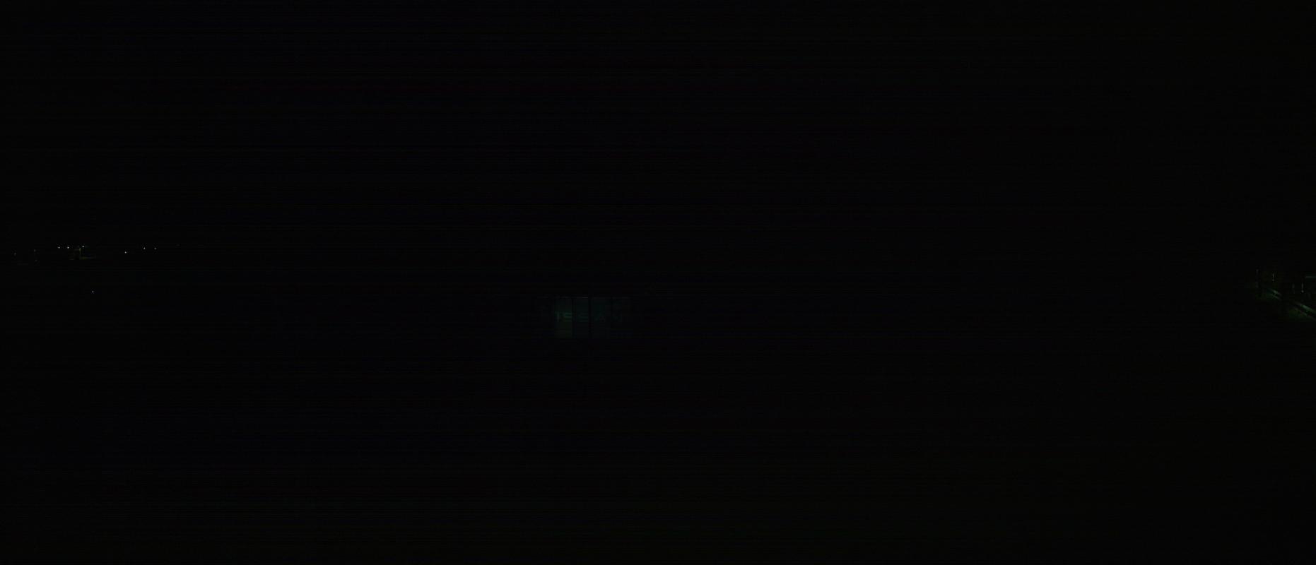 22h ago - 22:34